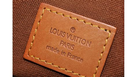 etiquetas de louis vuitton|Cómo son los códigos de Louis Vuitton .